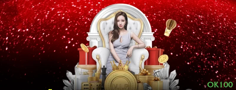 Programa VIP e Benefícios Exclusivos